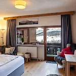 Haus Excelsior 36 Seefeld in Tirol