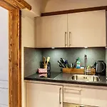 Haus Excelsior 36 Apartamento Seefeld in Tirol