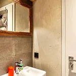 Haus Excelsior 36