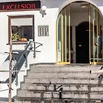 Apartment Haus Excelsior 36