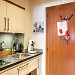 Haus Excelsior 36 Seefeld in Tirol