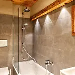 Haus Excelsior 36 *