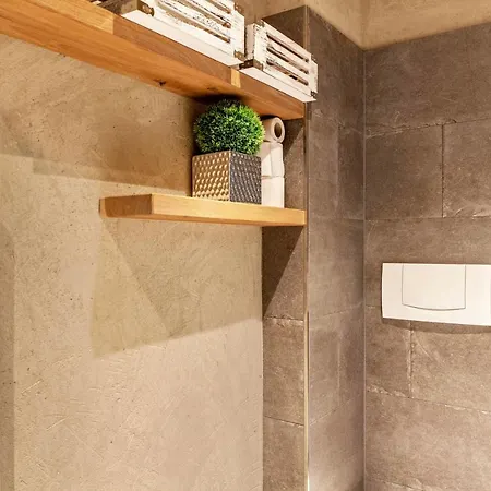 Haus Excelsior 36 Seefeld in Tirol